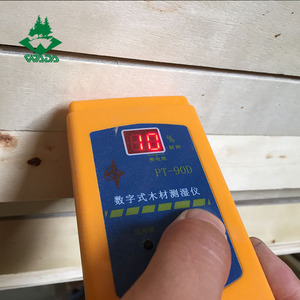 Barato Álamo <span class=keywords><strong>madera</strong></span> LVL contrachapado lista de precios - Product Image 4