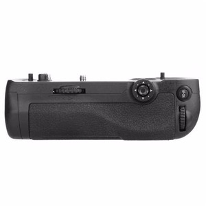 คุณภาพสูง BG-2U แบตเตอรี่แนวตั้งสำหรับ <span class=keywords><strong>D500</strong></span> - Product Image 4