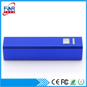 Haute Technologie 5 V Li Ion Polymère Batterie <span class=keywords><strong>solaire</strong></span> <span class=keywords><strong>vélo</strong></span> <span class=keywords><strong>électrique</strong></span> puissance banque <span class=keywords><strong>chargeur</strong></span> <span class=keywords><strong>Pour</strong></span> Sports - Product Image 6
