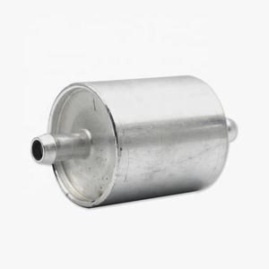 Offre Spéciale 12/14mm lpg Cng Ngv Filtre <span class=keywords><strong>à</strong></span> gaz pour moteur de voiture - Product Image 1