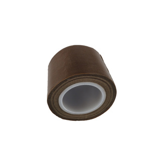 <span class=keywords><strong>Teflón</strong></span> PTFE <span class=keywords><strong>cinta</strong></span> adhesiva <span class=keywords><strong>para</strong></span> tubería de <span class=keywords><strong>gas</strong></span> - Product Image 4