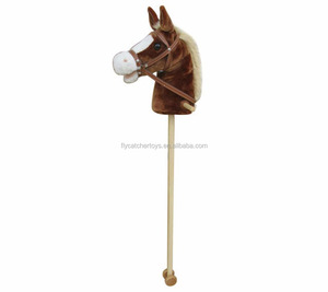 <span class=keywords><strong>Cheval</strong></span> à bascule avec chanson <span class=keywords><strong>de</strong></span> cowboy, son <span class=keywords><strong>de</strong></span> <span class=keywords><strong>cheval</strong></span> et son <span class=keywords><strong>de</strong></span> galop - Product Image 1