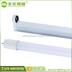 Vente chaude Haute Lumens led <span class=keywords><strong>tube8</strong></span> <span class=keywords><strong>zoo</strong></span> led tube lumière - Product Image 5