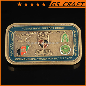 <span class=keywords><strong>Plaza</strong></span> más populares <span class=keywords><strong>de</strong></span> <span class=keywords><strong>la</strong></span> moneda - Product Image 3