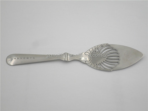 Barra de herramientas de absenta - Product Image 2