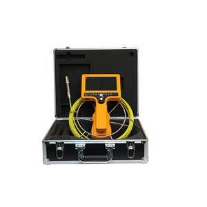 スネークカメラ内視鏡7インチTftカラーモニター検査 - Product Image 3