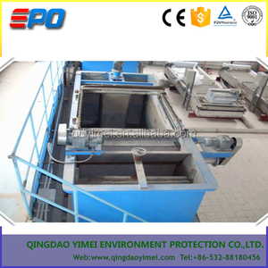 <span class=keywords><strong>Micro</strong></span> Nano Bong Bóng Làm Cho Máy Phát Điện, Cho Cavitation Không Khí Nổi Máy - Product Image 4