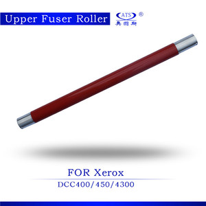 Precio <span class=keywords><strong>de</strong></span> fábrica para el rodillo del <span class=keywords><strong>fusor</strong></span> del calor <span class=keywords><strong>de</strong></span> la máquina <span class=keywords><strong>de</strong></span> la <span class=keywords><strong>fotocopiadora</strong></span> DCC400 - Product Image 1