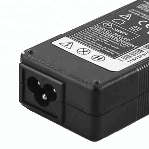 อะแดปเตอร์แปลงไฟสำหรับแล็ปท็อป Lenovo 72วัตต์16โวลต์<span class=keywords><strong>4.5</strong></span>แอมป์ DC เอาต์พุตเชื่อมต่อเดสก์ท็อป - Product Image 3