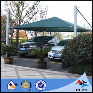 Voile d'ombrage pour voiture de grande taille, nouvelle collection <span class=keywords><strong>2019</strong></span> - Product Image 4