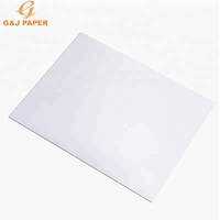 Feuille de papier aluminium holographique argent, rouleau ou de papier pour emballage