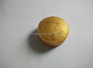 Popular carbón shisha, carbón de alambre, carbón de oro - Product Image 3
