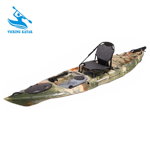 <span class=keywords><strong>Kayak</strong></span> de 12.5 pouces, <span class=keywords><strong>Kayak</strong></span> avec moteur, pêche - Product Image 6