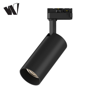 Home Trắng Đen 220V <span class=keywords><strong>COB</strong></span> 3 Wát 6 Wát 8 Wát 12 Wát 20 Wát 25 Wát 30 Wát 35 Wát Surface Mount Lịch Thi Đấu Led Ánh Sáng Tại Chỗ - Product Image 5