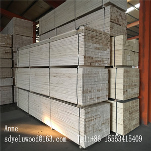 Offre Spéciale nouvelle-zélande pas cher pin LVL/extérieur stratifié placage <span class=keywords><strong>bois</strong></span>/coffrage <span class=keywords><strong>construction</strong></span> LVL - Product Image 2