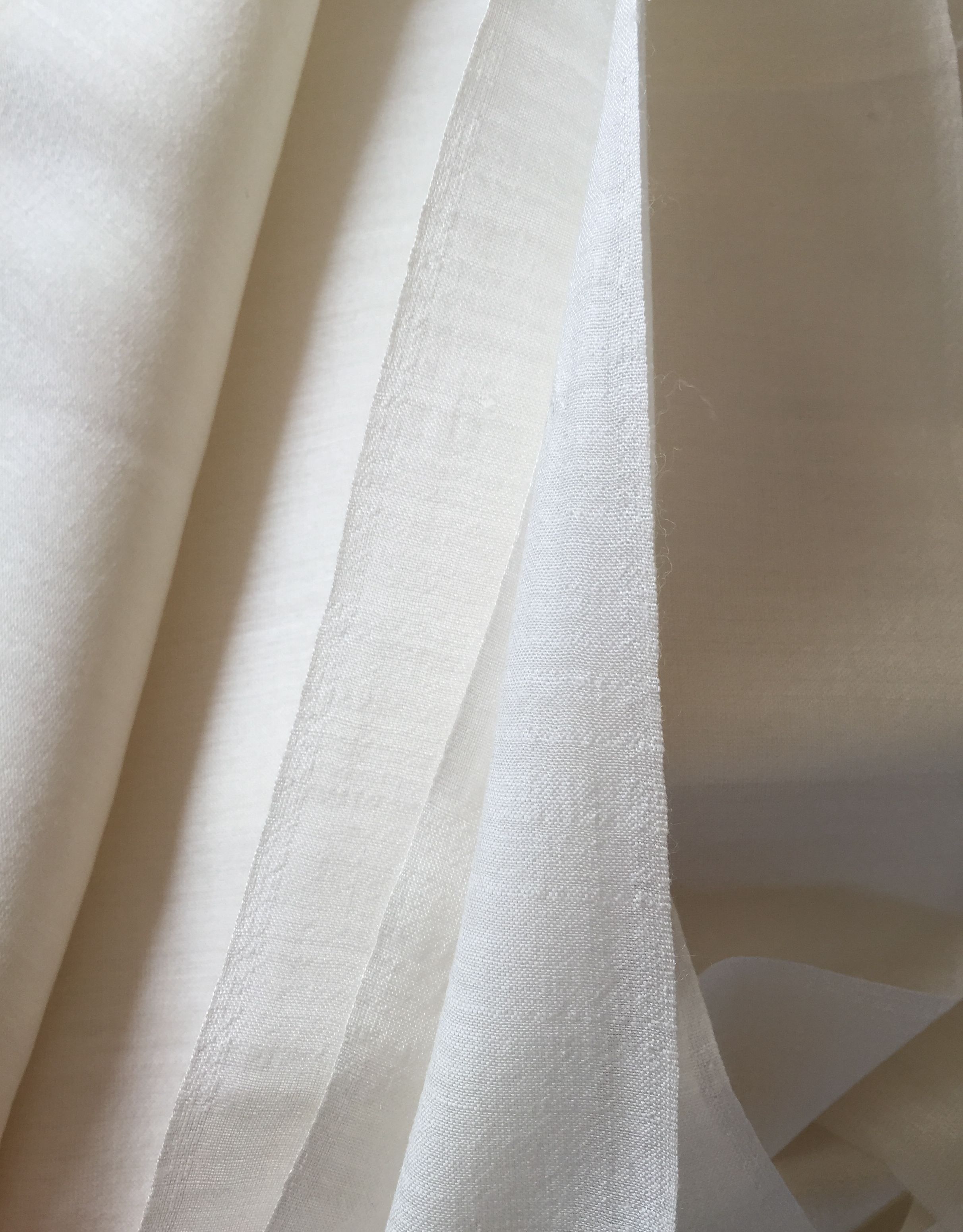 Silk Wool for Winter Season Cashmere Fabric Brocade