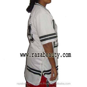 Maillot de Football femme, maillot de Football - Product Image 1