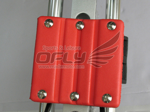 Powerskip para adultos, aprobado por la CE, de China - Product Image 6