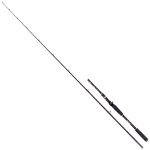 HONOREAL רוד מפזזים החסר חכת <span class=keywords><strong>Snakehead</strong></span> - Product Image 3