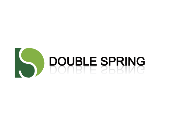 Changzhou Double Spring Machinery Co., Ltd. logo