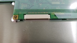 Bảng Điều Khiển Màn Hình <span class=keywords><strong>LCD</strong></span> <span class=keywords><strong>LTM150X0</strong></span>-<span class=keywords><strong>L01</strong></span> LTM150XO-<span class=keywords><strong>L01</strong></span> + Đã Thử Nghiệm 100% - Product Image 3