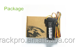 <span class=keywords><strong>GPRS</strong></span>/GSM/GPS Трекер Мотоцикл GPS трекер <span class=keywords><strong>GT02</strong></span> автомобиля устройство слежения с реле ACC обнаружения в режиме реального времени - Product Image 6