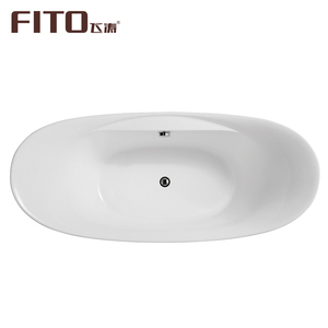 Coin <span class=keywords><strong>Intex</strong></span> <span class=keywords><strong>Gonflable</strong></span> Enfants De Bain Tub-3Ft Multicolore Livraison Debout Acrylique <span class=keywords><strong>Baignoire</strong></span> - Product Image 6