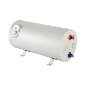 6litro cocina <span class=keywords><strong>termos</strong></span> <span class=keywords><strong>de</strong></span> <span class=keywords><strong>agua</strong></span> <span class=keywords><strong>baratos</strong></span> - Product Image 2