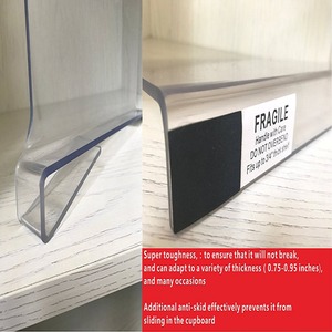Vendita calda armadi in legno divisorio <span class=keywords><strong>per</strong></span> scaffali separatore <span class=keywords><strong>per</strong></span> <span class=keywords><strong>armadio</strong></span> in acrilico <span class=keywords><strong>divisori</strong></span> <span class=keywords><strong>per</strong></span> scaffali in plastica <span class=keywords><strong>per</strong></span> Organizer <span class=keywords><strong>per</strong></span> scaffali <span class=keywords><strong>per</strong></span> armadi - Product Image 5