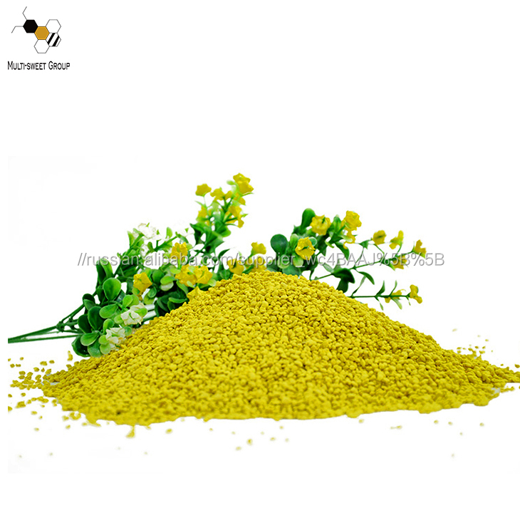 Bee продукты/пыльцу/Пчелы хлеб для пчел