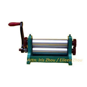 2024 Beekeeping equipment, beeswax foundation flat printing machine for sale