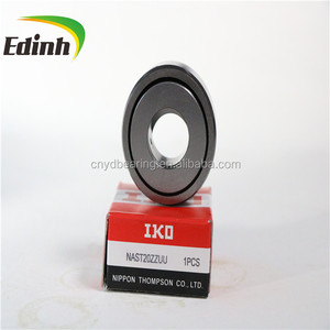 Platte kooi IKO Naaldlager RNA49/28 NA49/28 NA4928 - Product Image 4