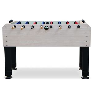 <span class=keywords><strong>Club</strong></span> Sports Foosball/Football/Football/<span class=keywords><strong>Baby</strong></span> <span class=keywords><strong>foot</strong></span>/Table de Futbolin - Product Image 2