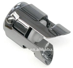 จุกปิดขวดแชมเปญคุณภาพสูงสำหรับเป็นของขวัญ - Product Image 2