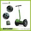 nueva promoción de dos ruedas de la bicicleta bicicleta eléctrica de la ciudad de señora bici eléctrica - Product Image 4