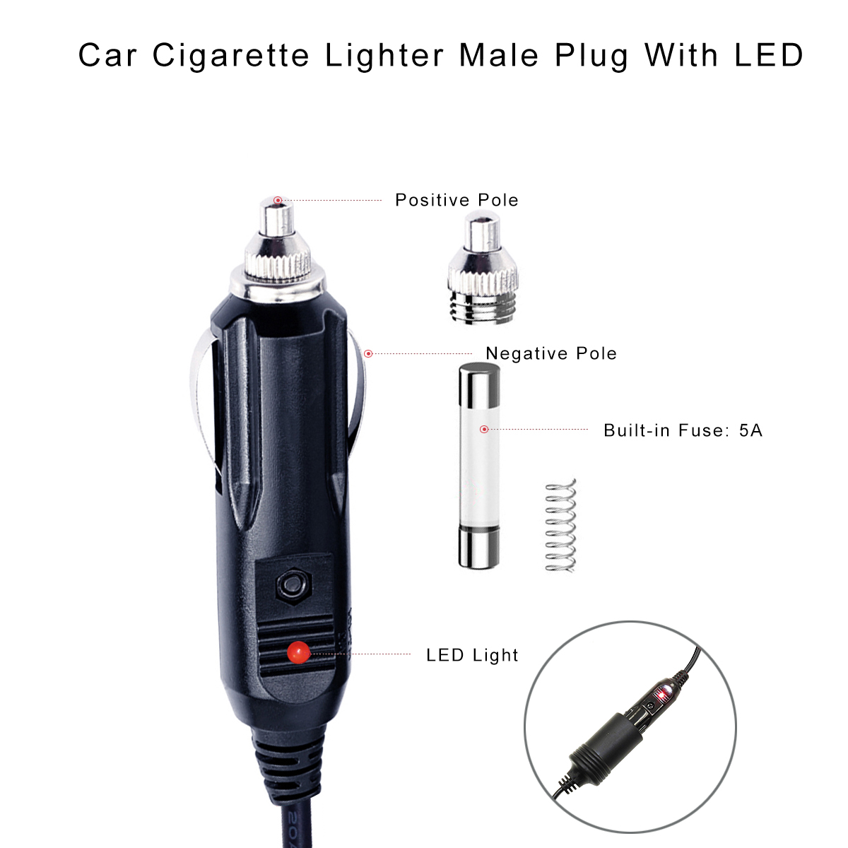 2008 chevy malibu cigarette lighter fuse Radio isn't giving power on 2010 Malibu. Anyone know which fuse goes to the  stereo? I think the fuse blew. : r/MechanicAdvice