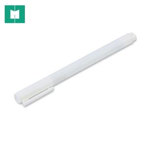 Rotulador de Punta regular, mejor calidad - Product Image 6