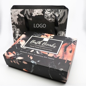 Así que todo funciona correctamente. - Product Image 3