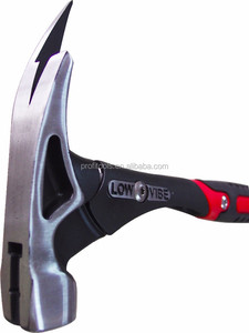 <span class=keywords><strong>Marteau</strong></span> de toiture anti-vibration de qualité DIY de 16 oz, produit à bon prix - Product Image 4