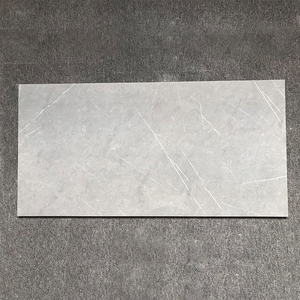 Outdoor spagnolo grande ravello beige gres porcellanato 60x120 - Product Image 4