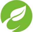 Dongguan Lvya Blinds Co., Ltd. logo