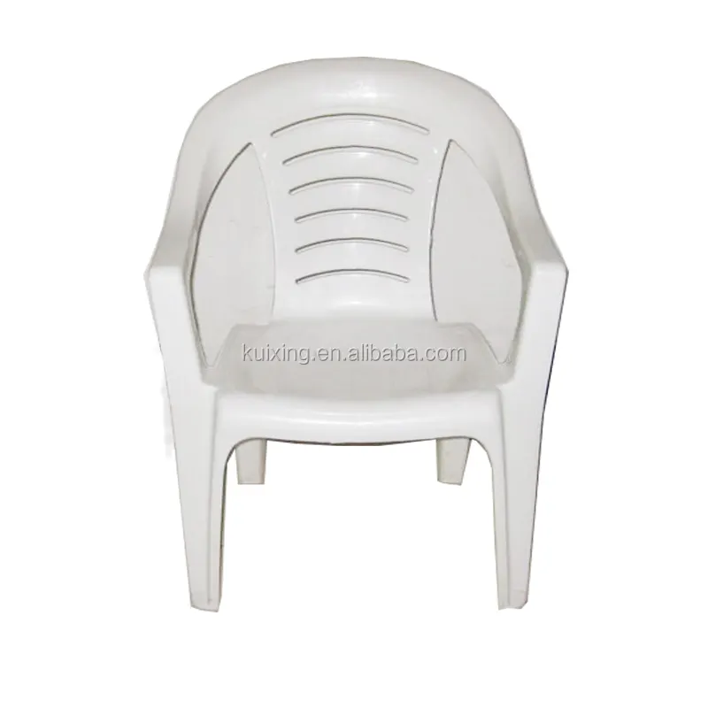 Plastic Chair Making Machine Mould