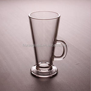 Alta calidad del café starbucks tumbler fabricante / China fabricante venta al por mayor de gres taza vaso - Product Image 2