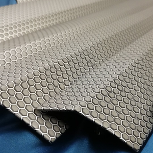 Honeycomb Carbon Fiber <strong>Hydrographics</strong> <strong>Film</strong> PVA Water Transfer Imaging Hydro Dipping Paper Hydrographic Printing Transfer Paper - Product Image 1