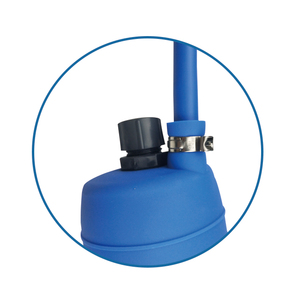 Tapón <span class=keywords><strong>de</strong></span> tubería <span class=keywords><strong>de</strong></span> alcantarillado, tapón <span class=keywords><strong>de</strong></span> tubería <span class=keywords><strong>de</strong></span> <span class=keywords><strong>agua</strong></span> - Product Image 5