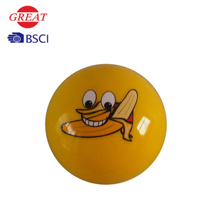 In <span class=keywords><strong>Inflatable</strong></span> <span class=keywords><strong>Pvc</strong></span> Đồ Chơi Bóng Cho Trẻ Em - Product Image 2