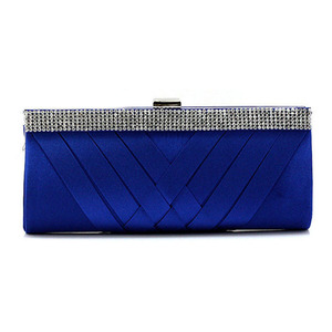Women Day <strong>Clutch</strong> Ladies Purse Chain Handbags Women Evening Bag <strong>Purple</strong> Bride Luxury Wedding Party Hand Bags <strong>Clutches</strong> - Product Image 1
