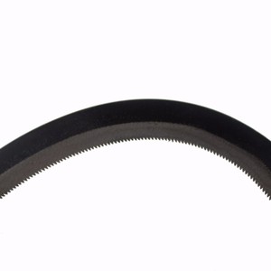 Garden Farm <strong>Sickle</strong> Hand Held <strong>Tool</strong> With Long Handle for Cutting Grass - Product Image 3