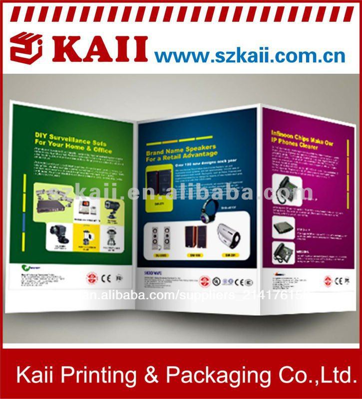 высокое качество журнала мод