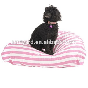Hotsale moderno tessuto impermeabile Pet <span class=keywords><strong>Bean</strong></span> <span class=keywords><strong>Bag</strong></span> letti per cani e gatti con copertura rimovibile - Product Image 2